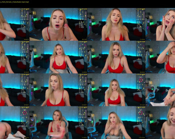 gemmaroberts