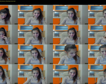 ghostyboo
