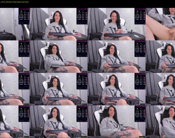 giannadeluca_