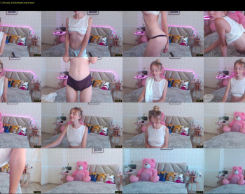 ginalewis