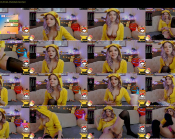 ginger_pie