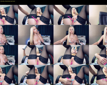 girl_kiraa