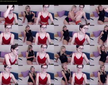 girlslovetofun