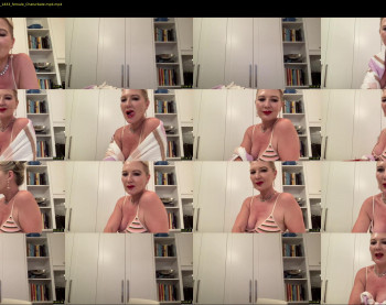 gl1tter_barbie