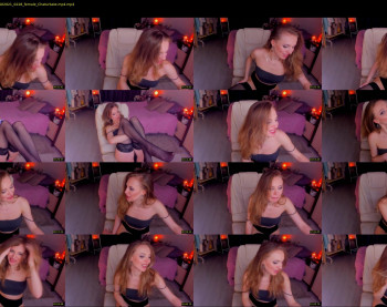 goddess_aphrodite_x
