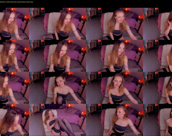 goddess_aphrodite_x