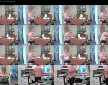 goldspice2
