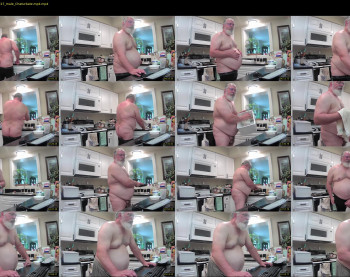 goldspice2