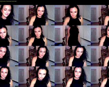 gracewards