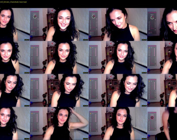 gracewards