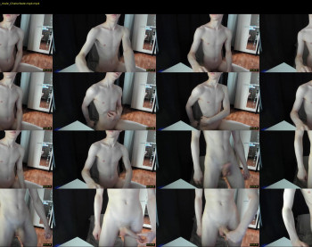 guy_x19