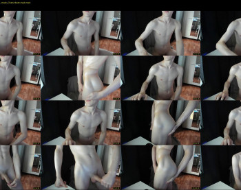 guy_x19