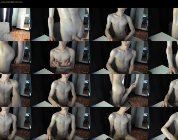 guy_x19