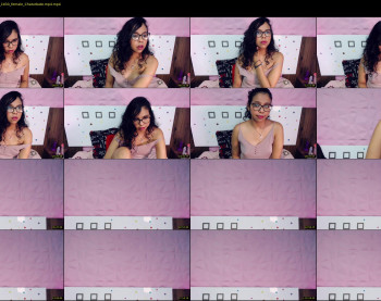 halley_berry1