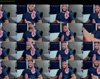 handsoman1
