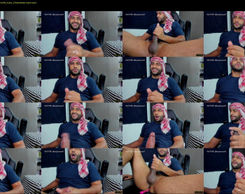 handsoman1