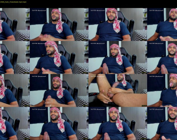 handsoman1