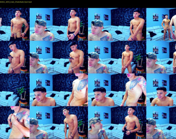 handsomes_official_