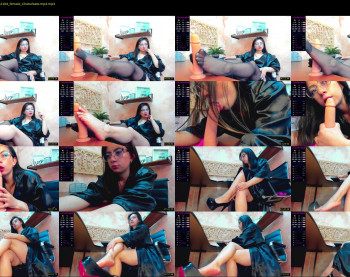 hanna_sofiax