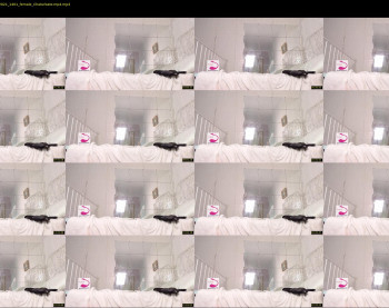 hannah_diamonds