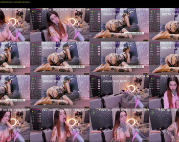 hannawonderx