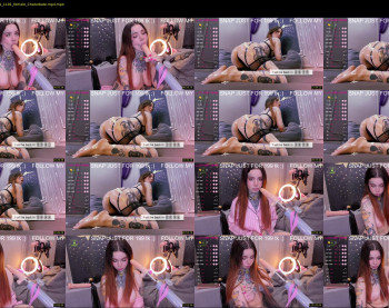 hannawonderx