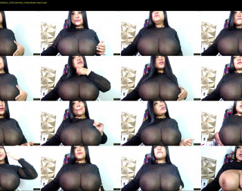 harmony_big_breasts