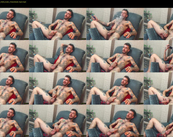 harry_reems_