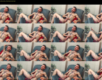harry_reems_
