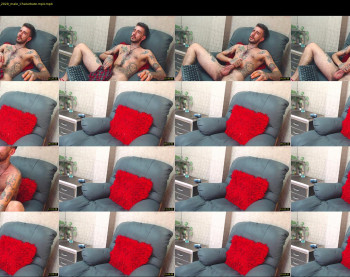 harry_reems_