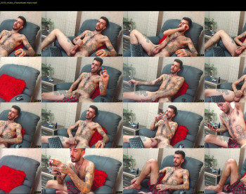 harry_reems_