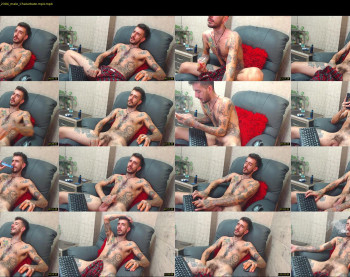 harry_reems_