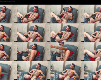 harry_reems_