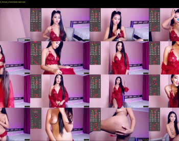 hayun_jia