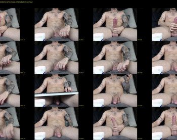 heathaustin8bi7