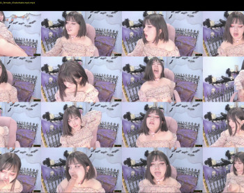 hell_waifu