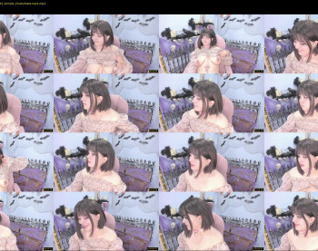 hell_waifu