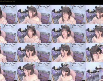 hell_waifu