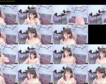 hell_waifu