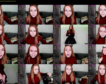 hello_dana