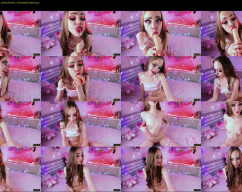 helloiamastrid