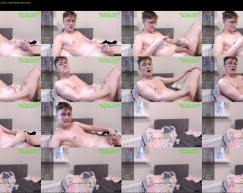 henryy_