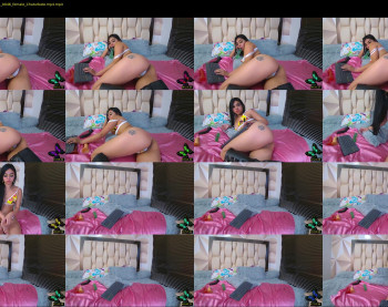 honey_brown_