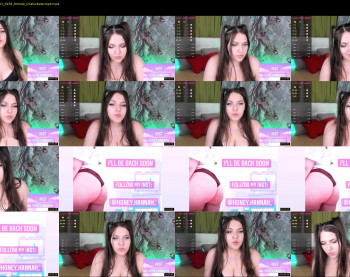 honney_hannah