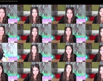 honney_hannah