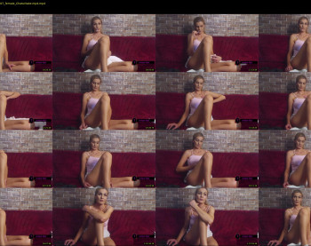 hornygirllx