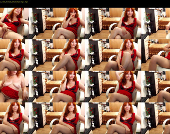 hornymomfuck