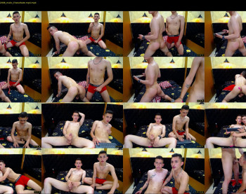 hot_holyman