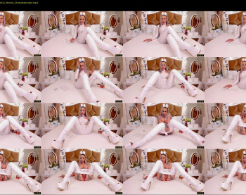 hotred69xxx