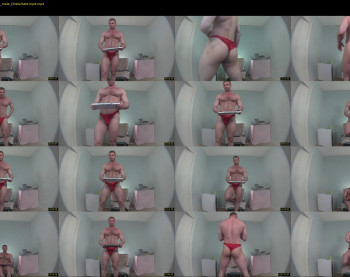hott_ass